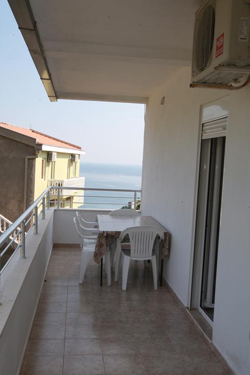 Guest House Ugljevarevic Будва Стая снимка
