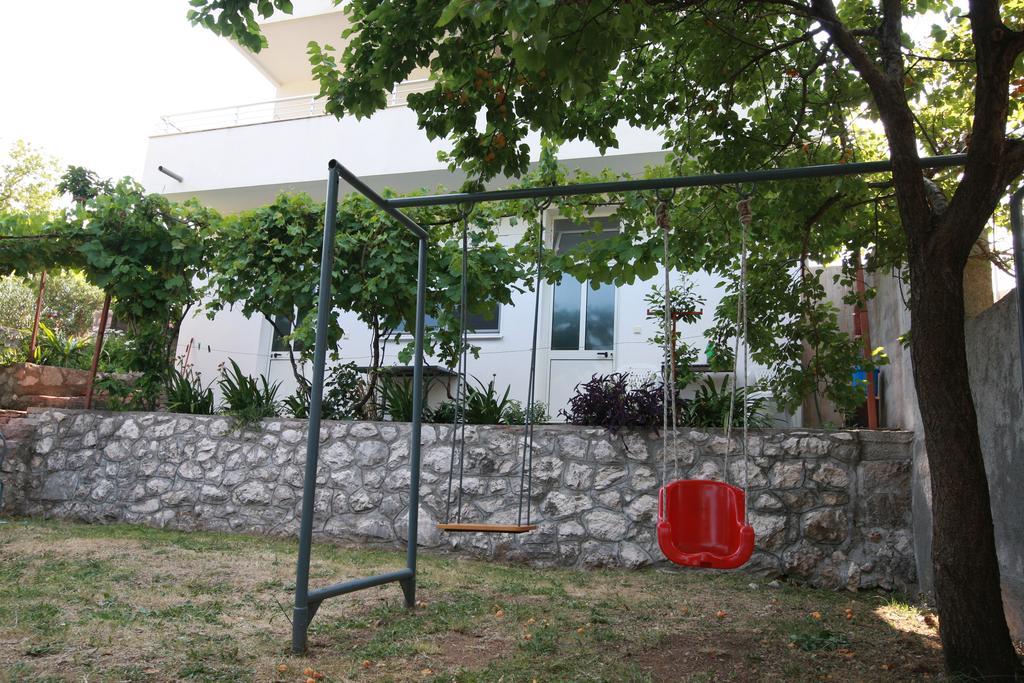 Guest House Ugljevarevic Будва Стая снимка